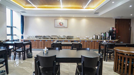 2025澳门原料网1688