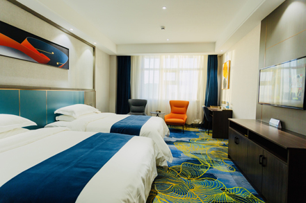 2025澳门原料网1688