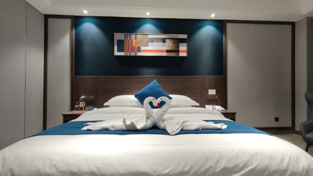 2025澳门原料网1688