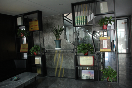 2025澳门原料网1688