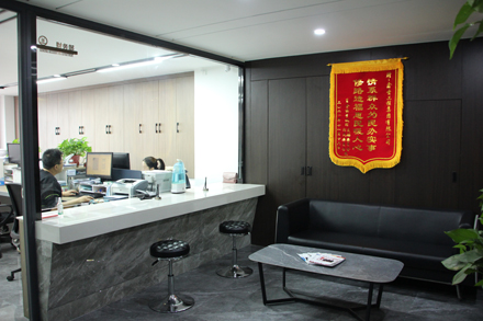 2025澳门原料网1688