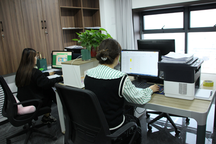 2025澳门原料网1688