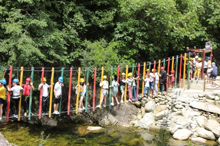 2025澳门原料网1688