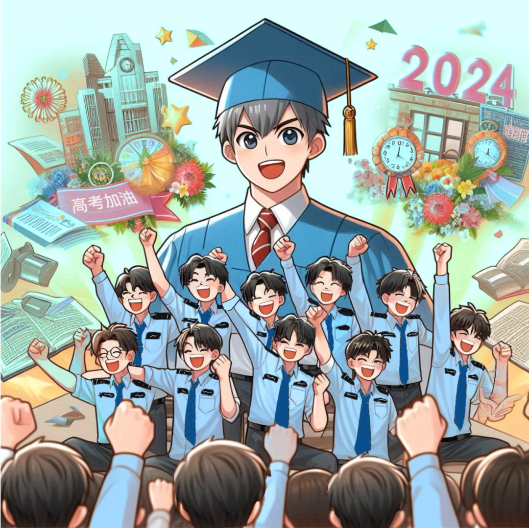 2025澳门原料网1688