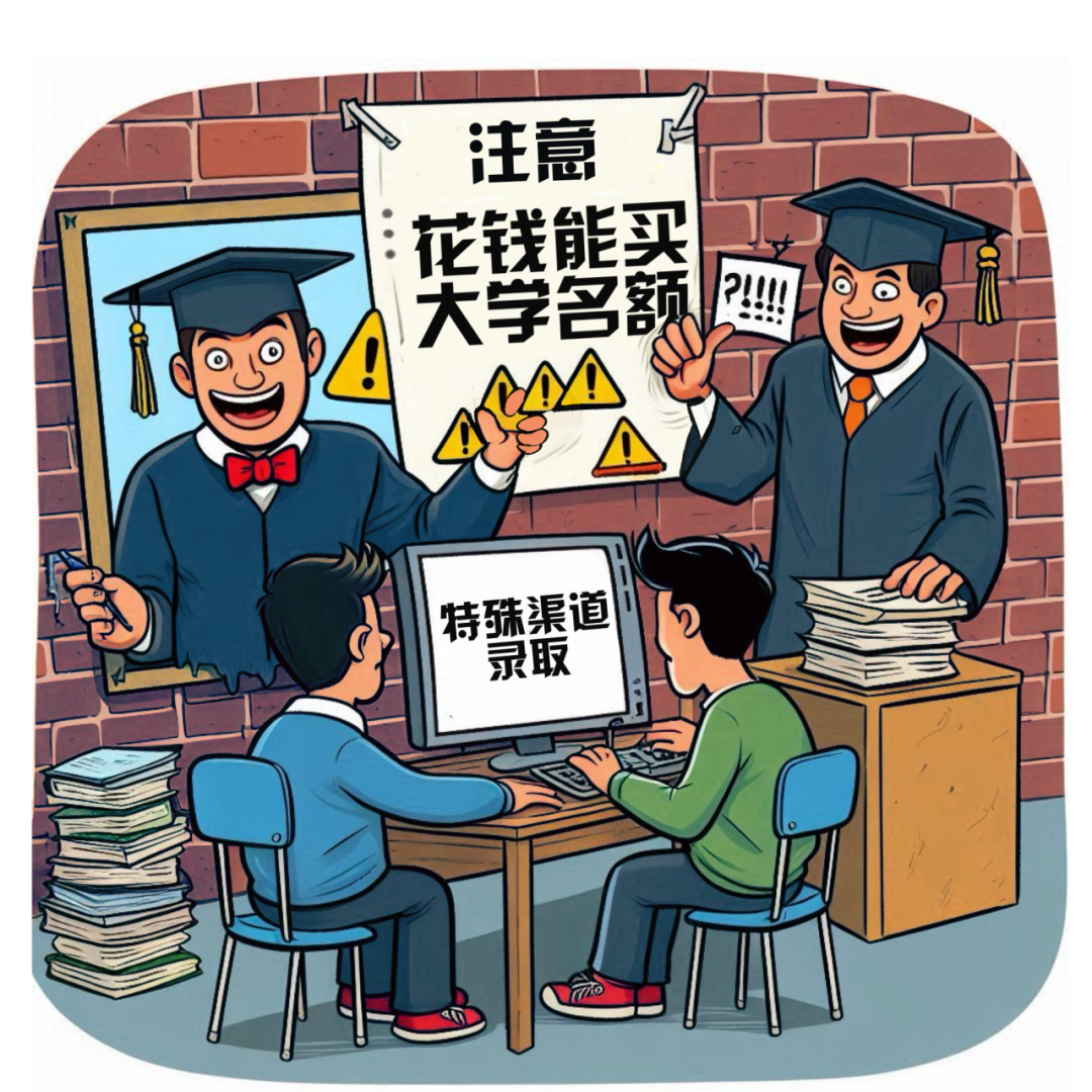 2025澳门原料网1688