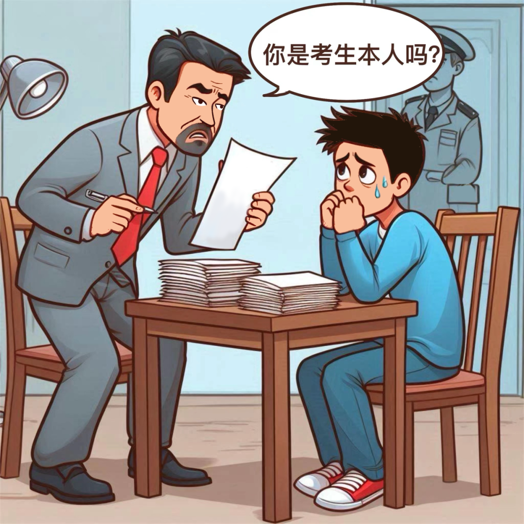 2025澳门原料网1688