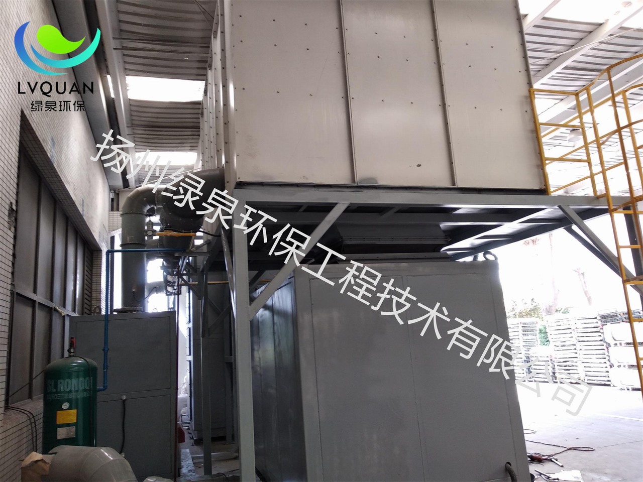 IMG_20180507_105121_1_副本